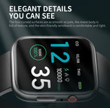 X21 Smart Watch with Earbuds - Alqasim - alqasim.storealqasim.storeX21 Smart Watch with Earbuds - AlqasimSmart watch
